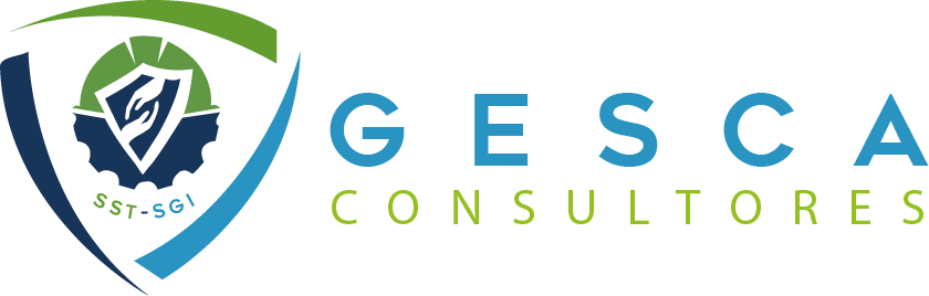 LOGO TRASPARENTE