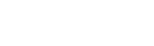 cropped-cropped-LOGO-GESCA-BLANCO-1.png
