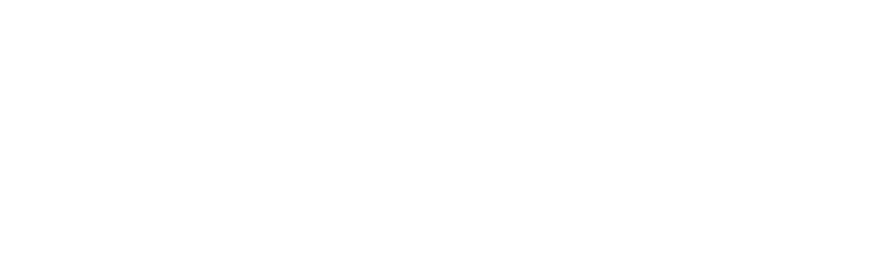 cropped-cropped-LOGO-GESCA-BLANCO-1.png